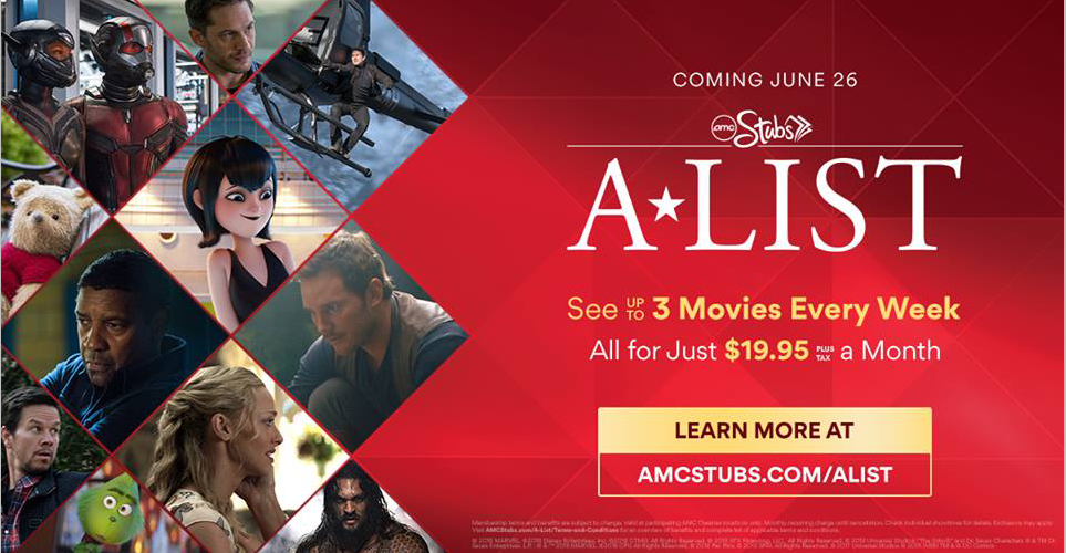 1557041583.png 1557041583.png