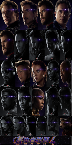 1557042558.png image.png