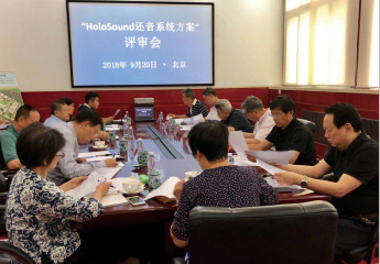 1557043690.png image.png