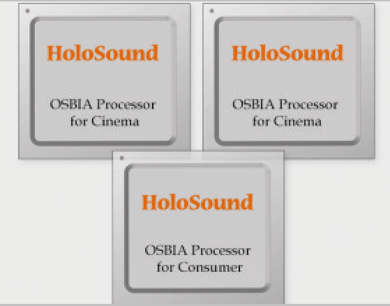 1557044040.png 1557044040.png