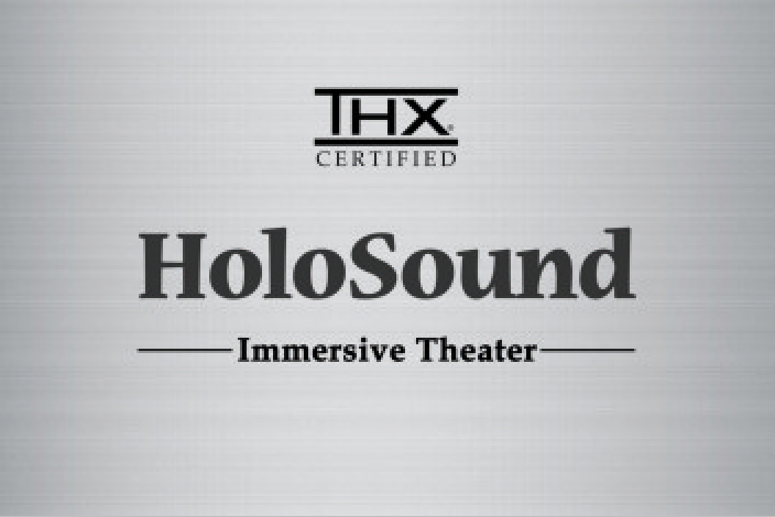 1557044129.png 1557044129.png