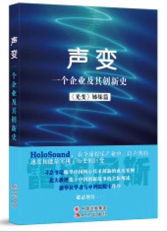 1557044321.png 1557044321.png