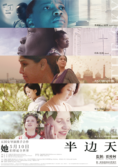 1557288255.png 1557288255.png