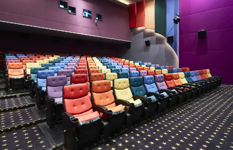 1557292419.png 1557292419.png