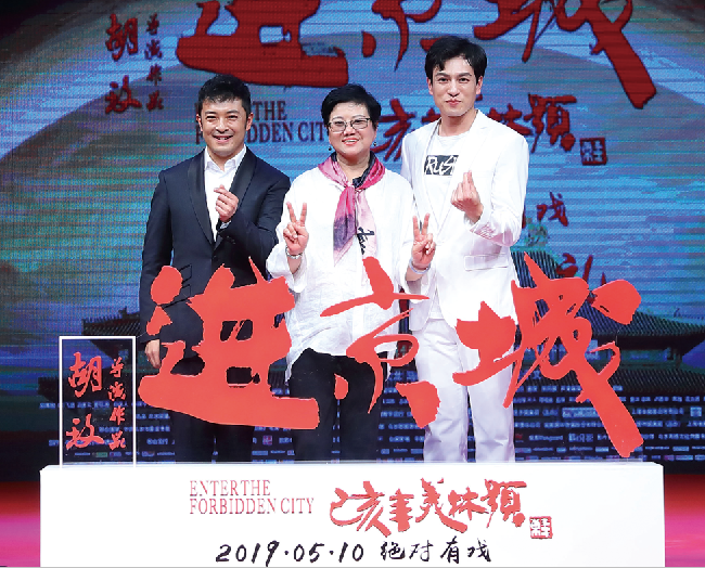 1557293541.png 1557293541.png