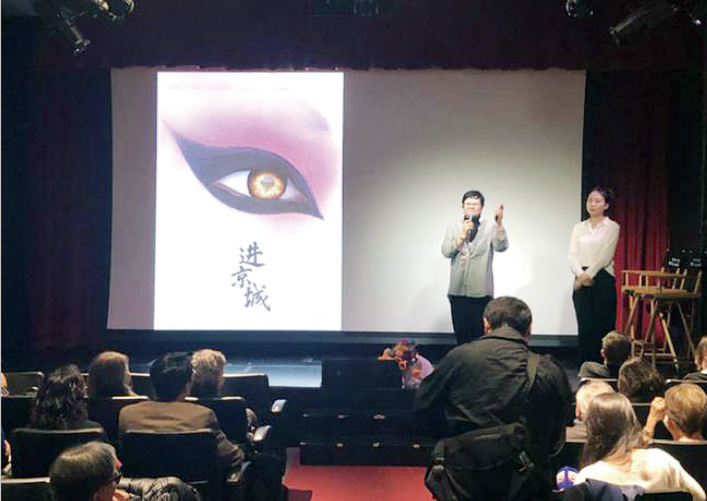 1557293731.png 1557293731.png