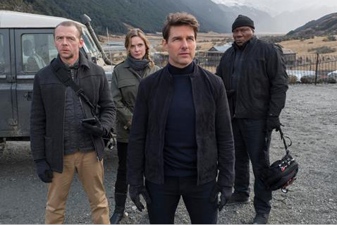 1557299931.png image.png