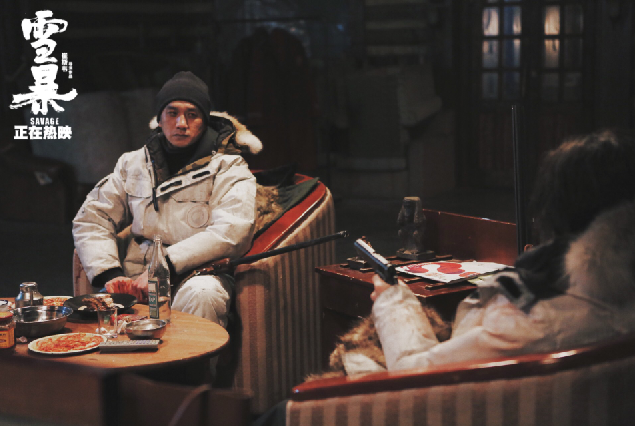 1557894290.png 1557894290.png