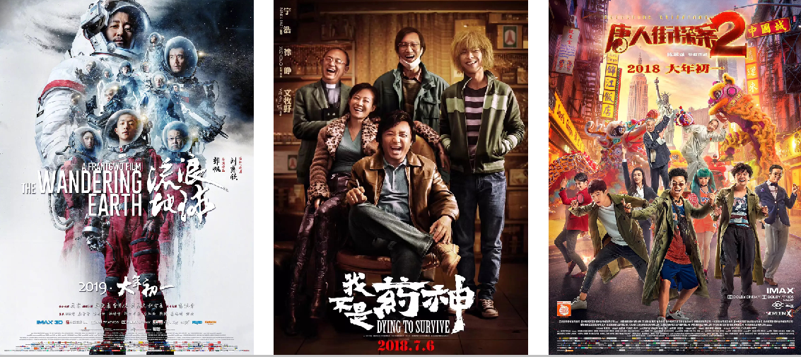 1557895611.png 1557895611.png