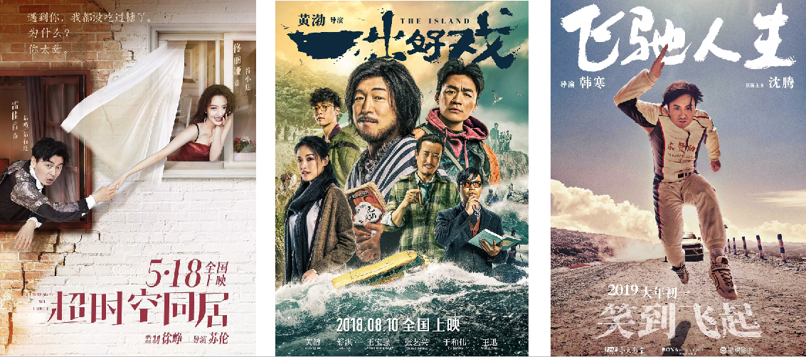 1557895788.png 1557895788.png