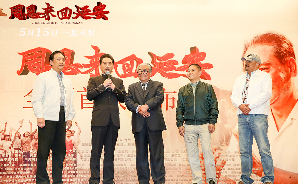 1557897491.png 1557897491.png