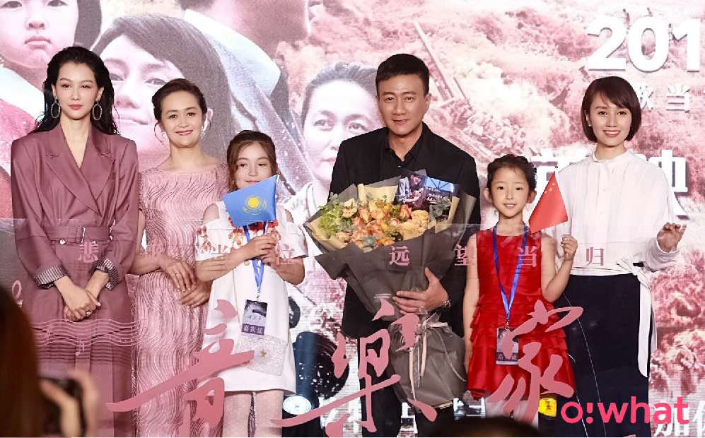 1557899299.png 1557899299.png