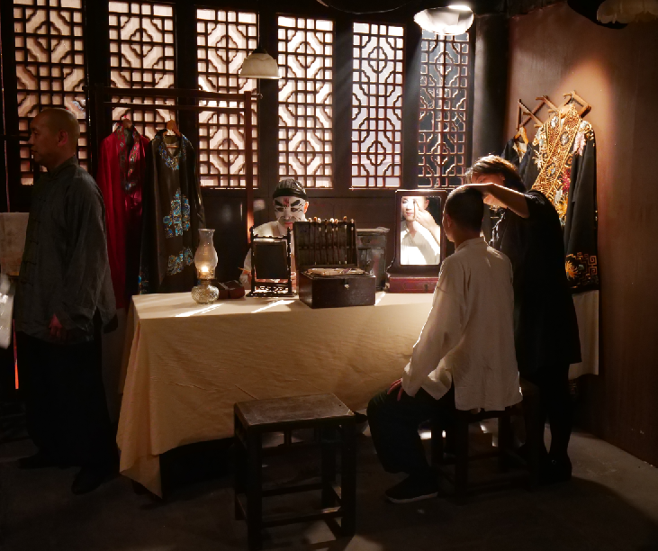 1557900148.png 1557900148.png