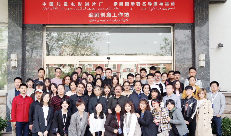 1557900589.png 1557900589.png