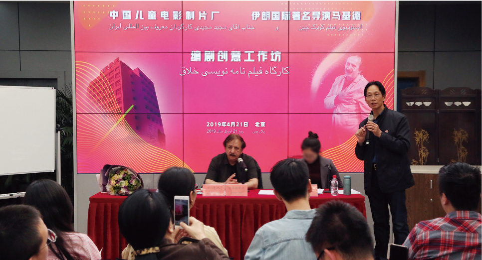 1557901319.png 1557901319.png