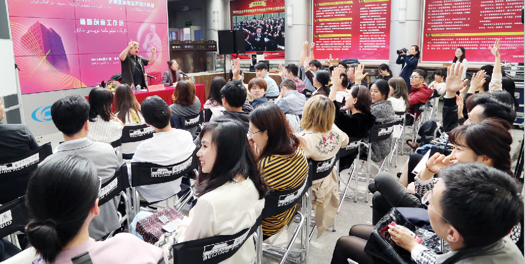 1557901525.png 1557901525.png