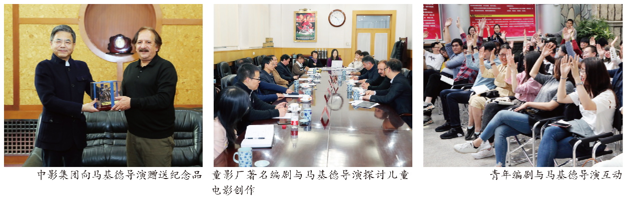 1557901950.png 1557901950.png