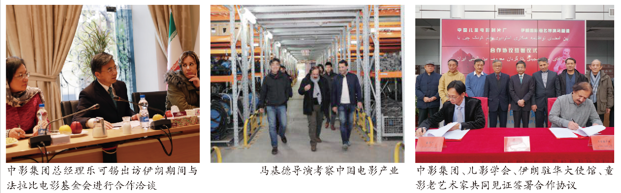 1557901991.png 1557901991.png