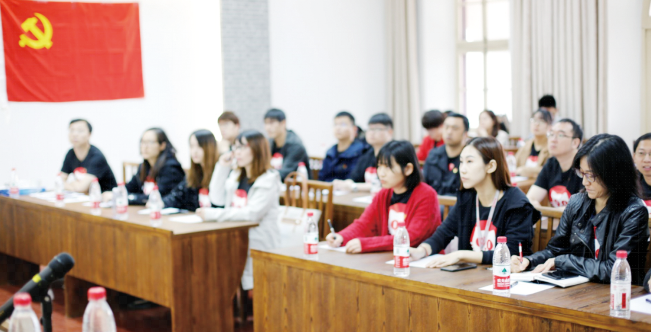 1557902269.png 1557902269.png