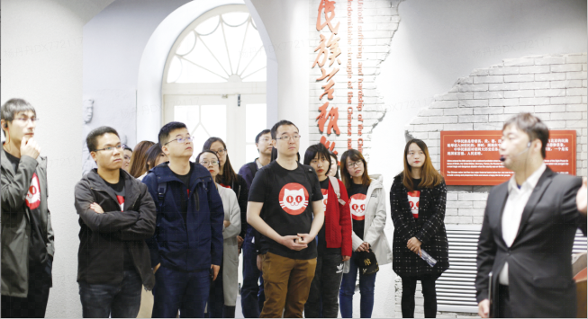 1557902367.png 1557902367.png