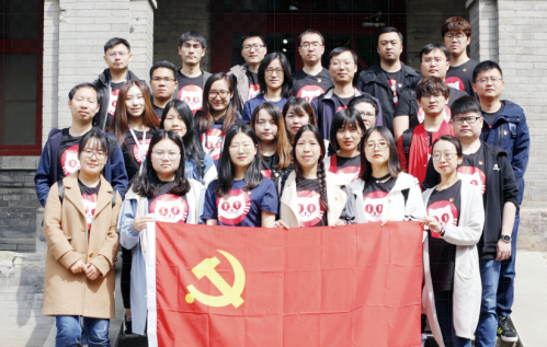 1557902632.png 1557902632.png