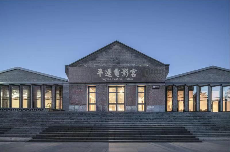 1557903477.png 1557903477.png