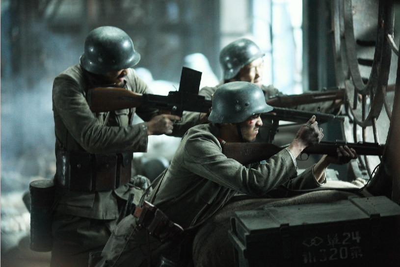 1557903603.png 1557903603.png