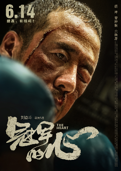 1557904168.png image.png