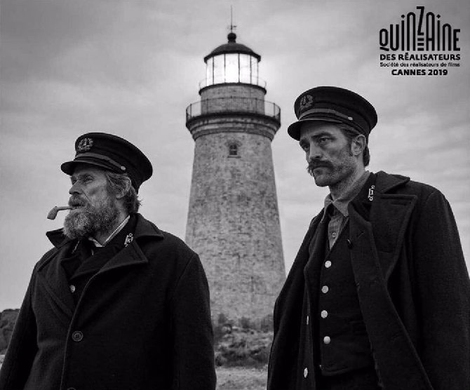 1557908251.png 1557908251.png