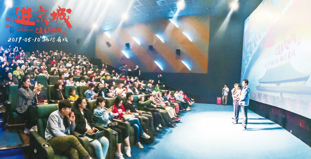 1557909419.png 1557909419.png