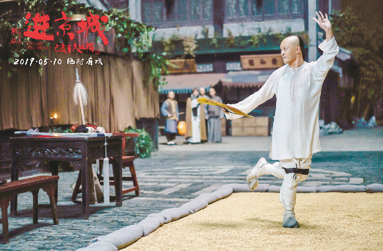 1557909603.png 1557909603.png