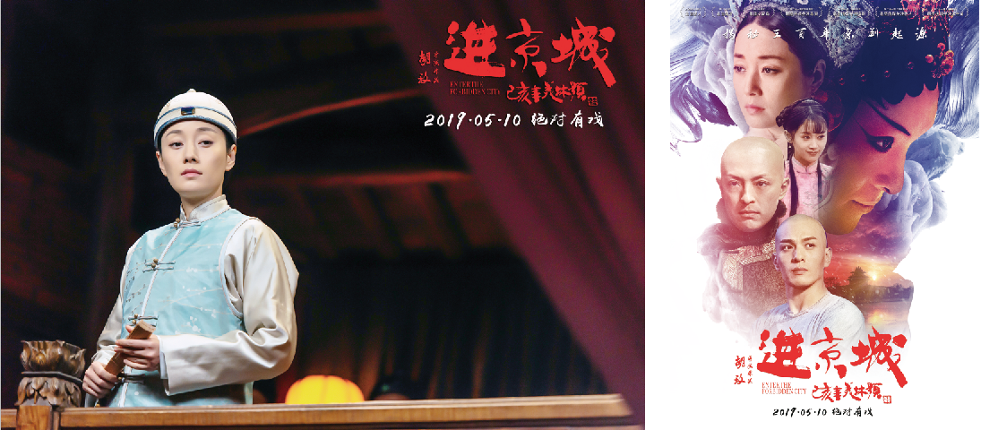 1557909832.png 1557909832.png