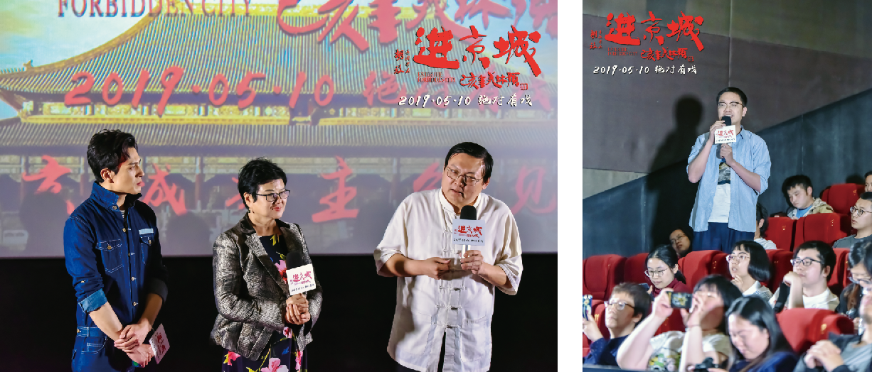 1557910043.png 1557910043.png