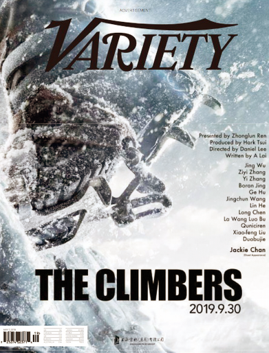 1558500587.png 1558500587.png