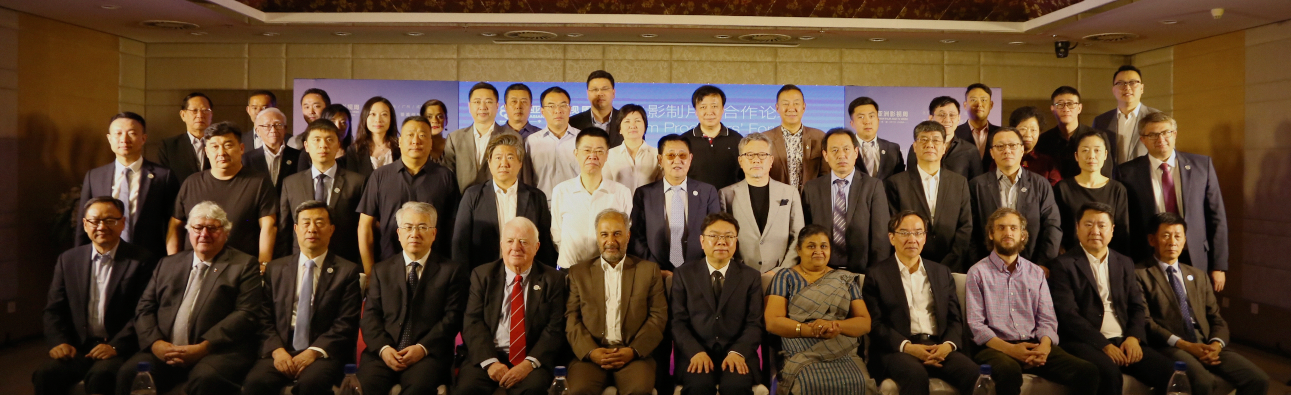 1558501293.png 1558501293.png