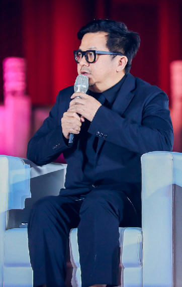 1558502006.png 1558502006.png