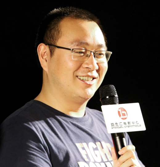 1558503411.png 1558503411.png