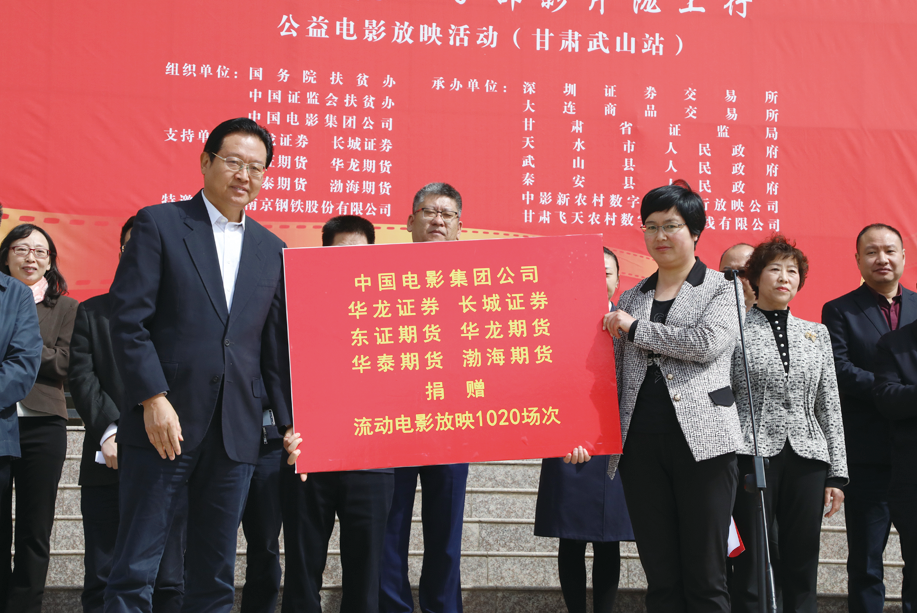 1558504804.png 1558504804.png