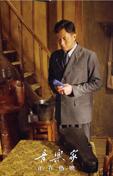 1558506368.png image.png