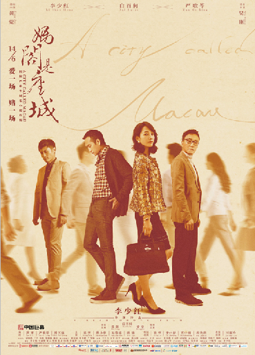 1558507617.png 1558507617.png