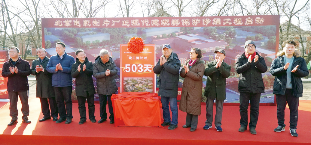 1558511287.png 1558511287.png