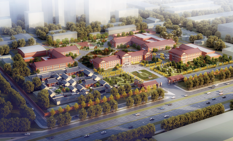 1558511328.png 1558511328.png