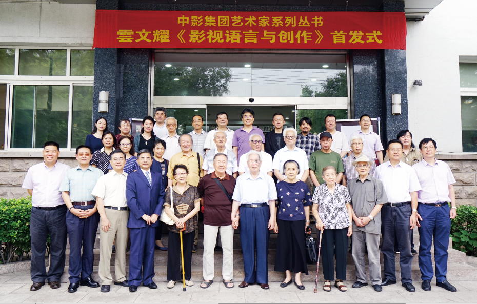 1558511585.png 1558511585.png