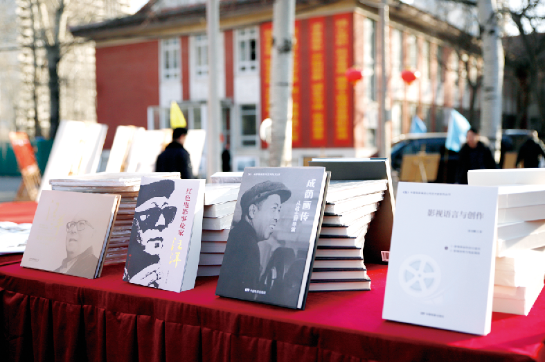 1558511625.png 1558511625.png