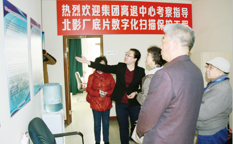 1558511699.png 1558511699.png