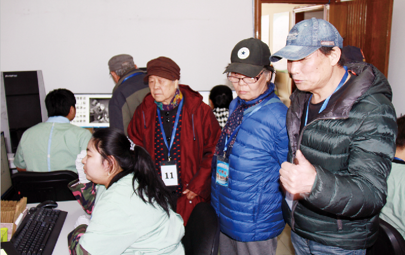 1558511737.png 1558511737.png