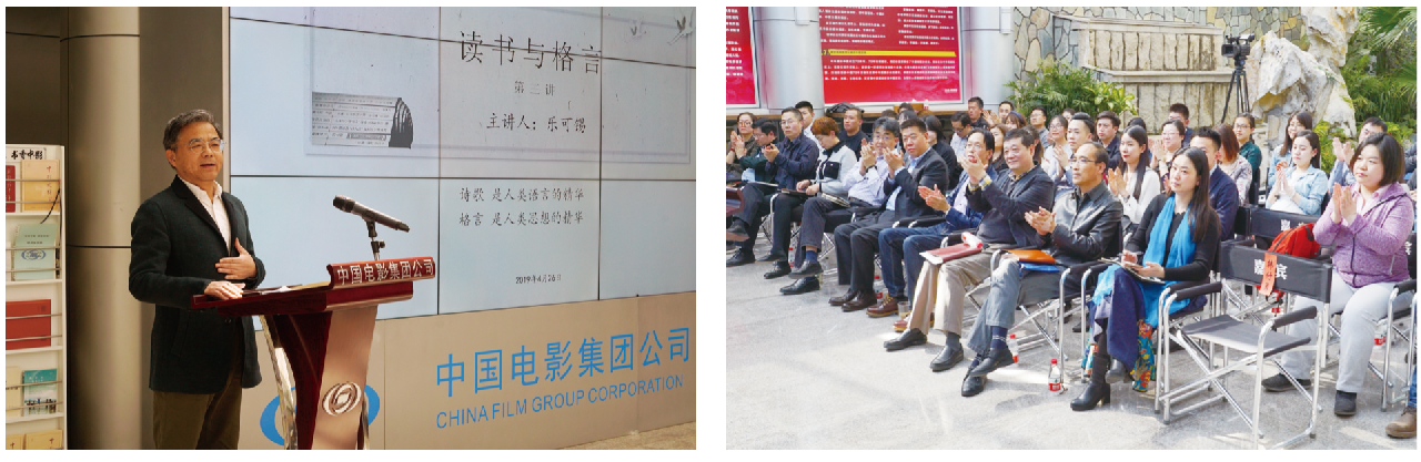 1558511900.png 1558511900.png