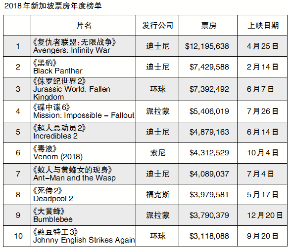 1558512448.png 1558512448.png