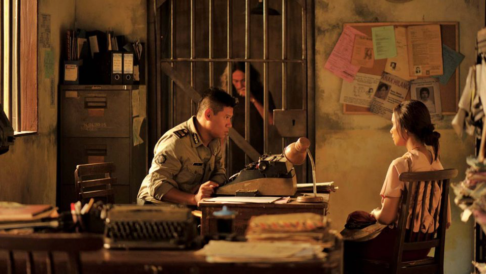 1558513274.png 1558513274.png