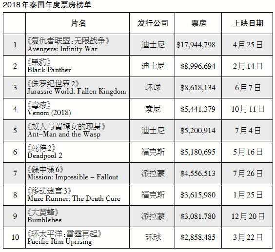 1558513503.png 1558513503.png